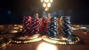 322bet