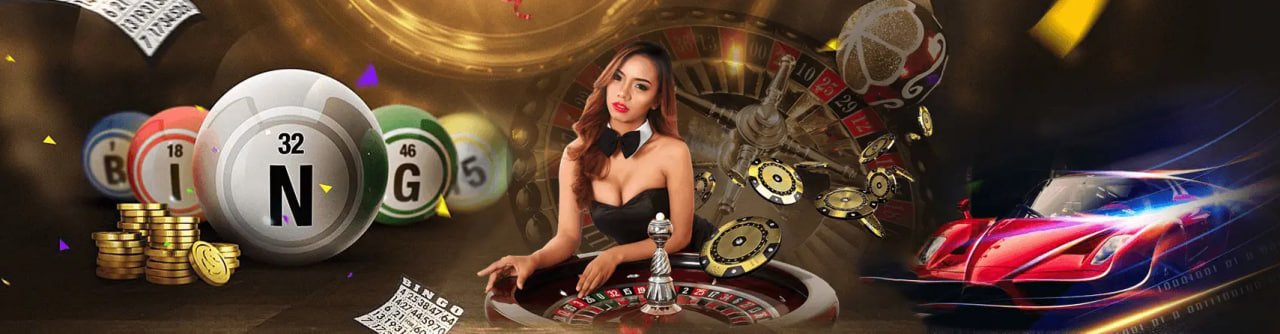 322bet