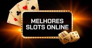 322bet
