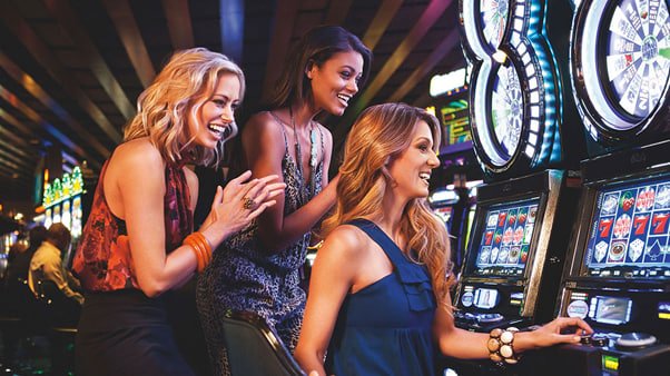 322bet