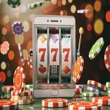 322bet