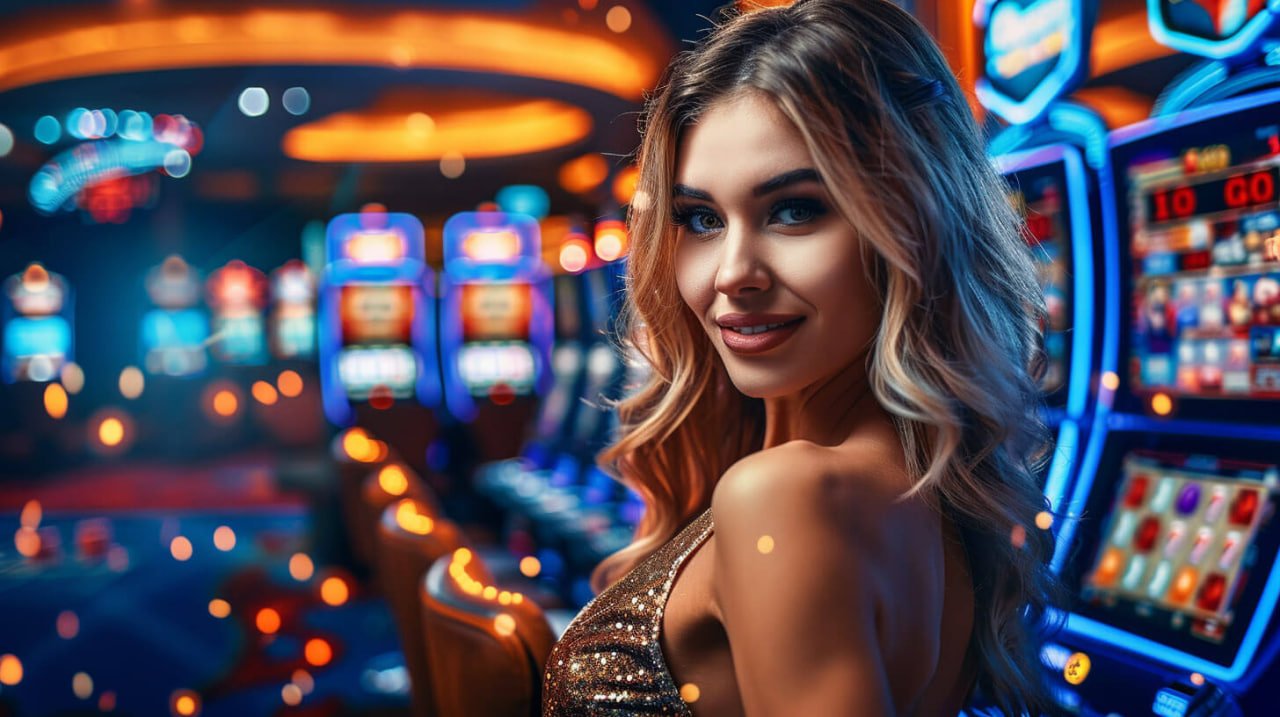 322bet