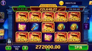 322bet