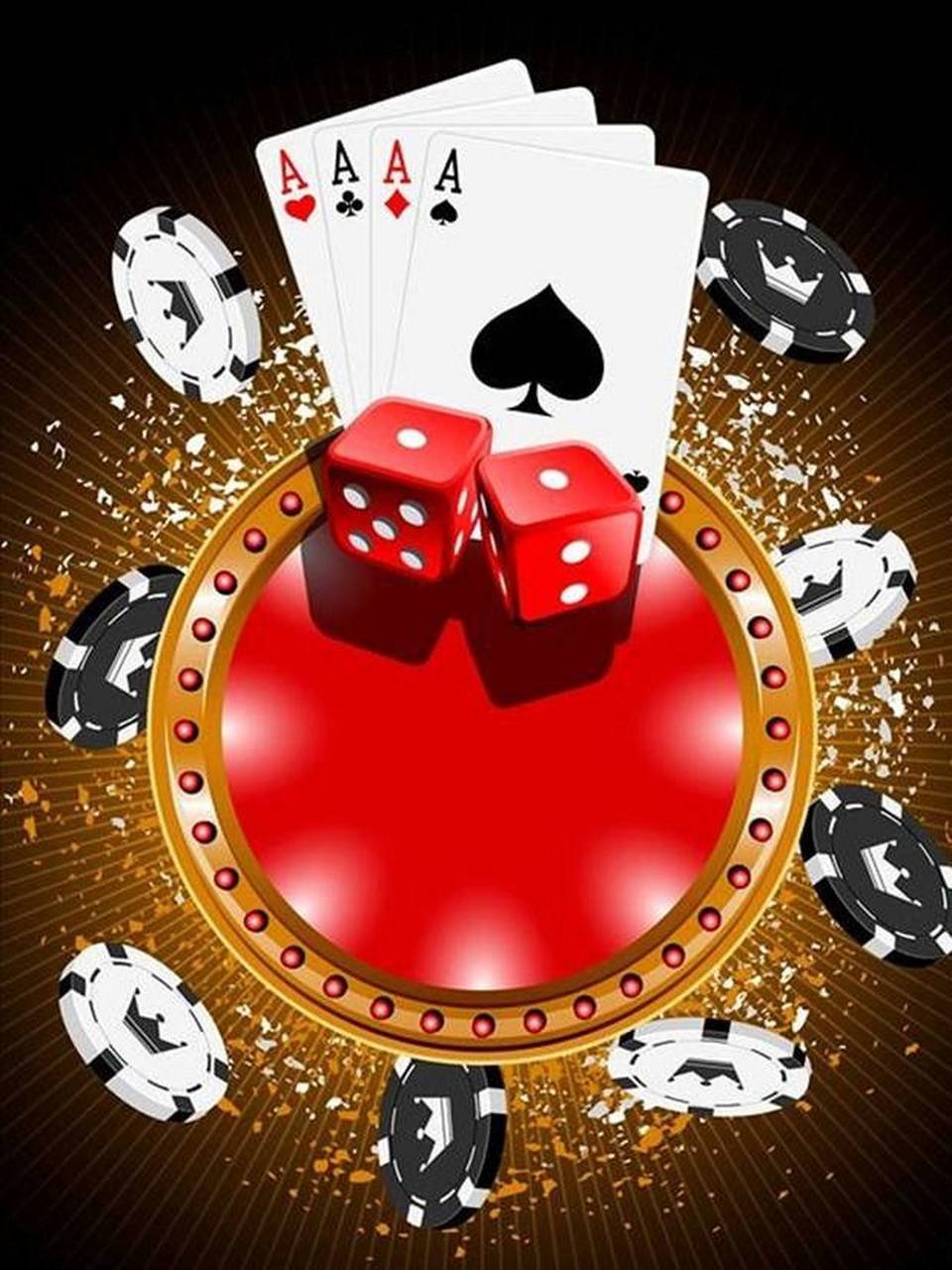 322bet