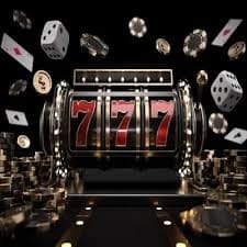 322bet