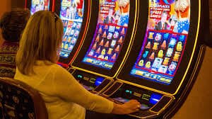322bet