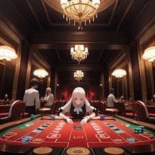 322bet