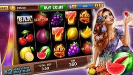 322bet