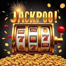 322bet