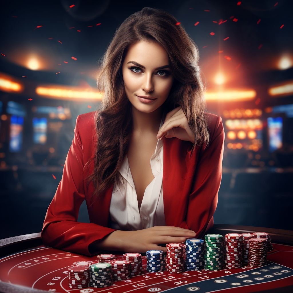 322bet