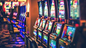 322bet