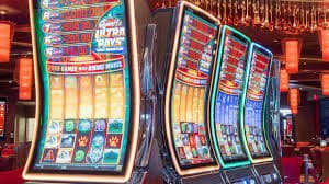 322bet